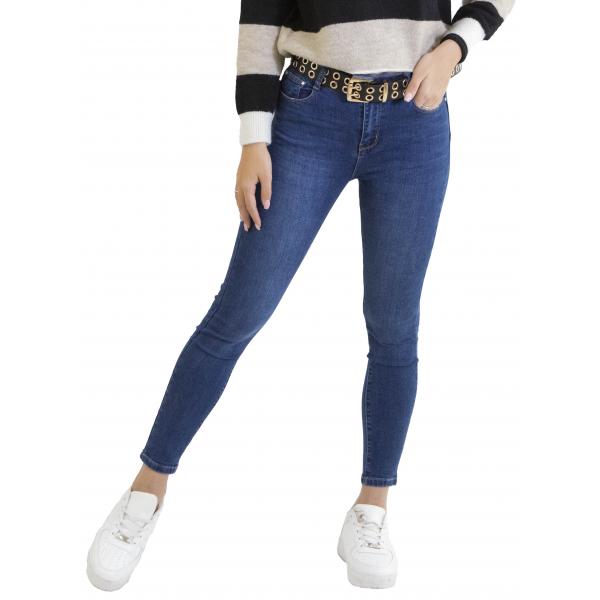 Jeans skinny Ila 